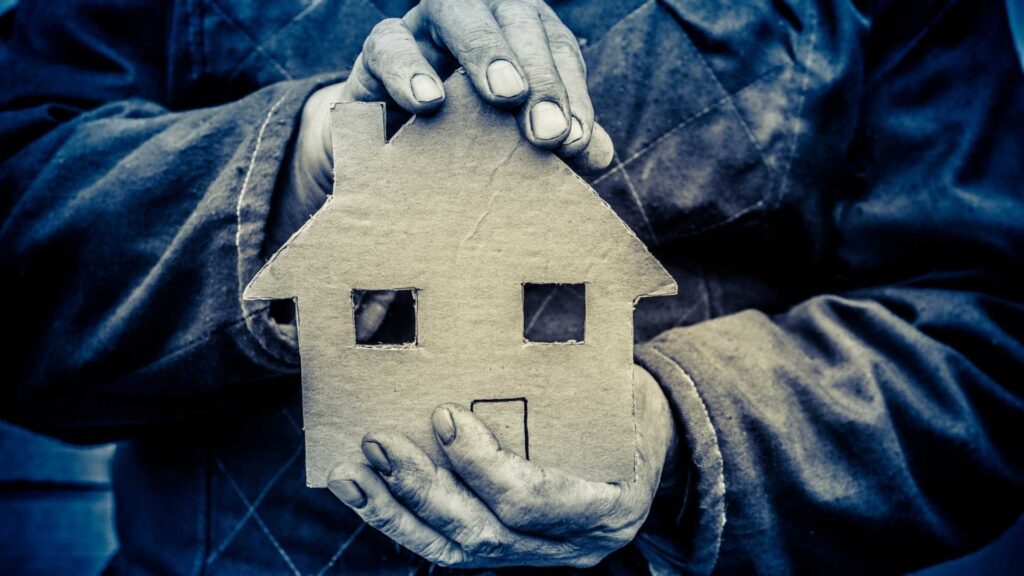 5 Reasons Safe Housing Is the Key to Successful Reentry in Massachusetts