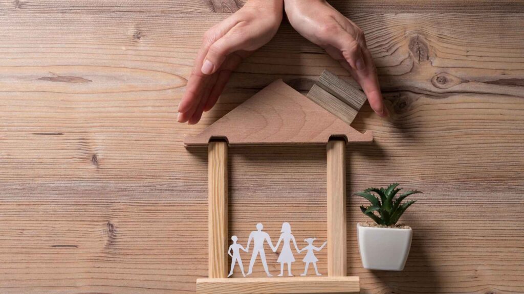 Breaking the Cycle: How Community-Based Reentry Housing Reduces Recidivism in Massachusetts