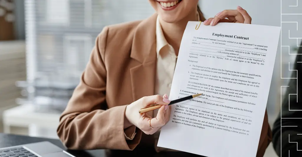 Navigating Reentry After a Long Sentence: What to Expect and How to Cope