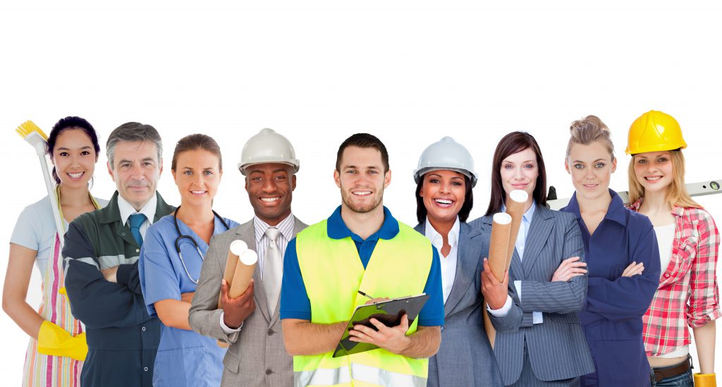 Finding Employment With a Criminal Record in Massachusetts