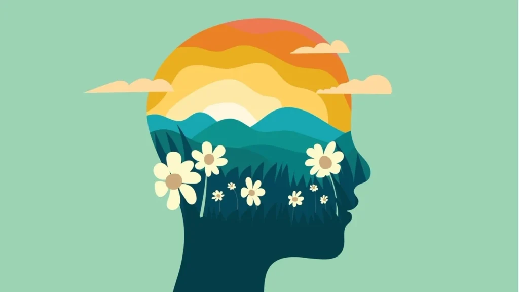 Mental Health and Reentry: Why Emotional Support Is Essential