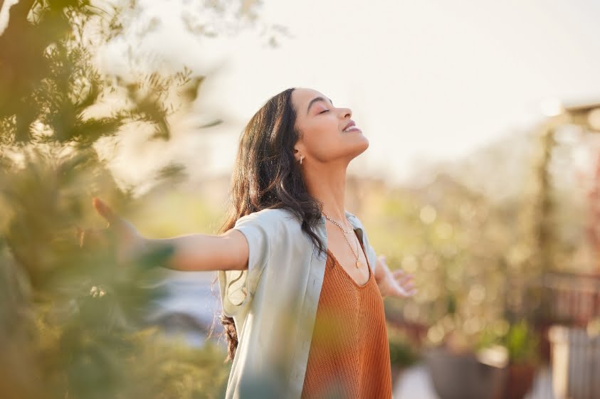 Sobriety and Recovery During Reentry: Navigating the First Year