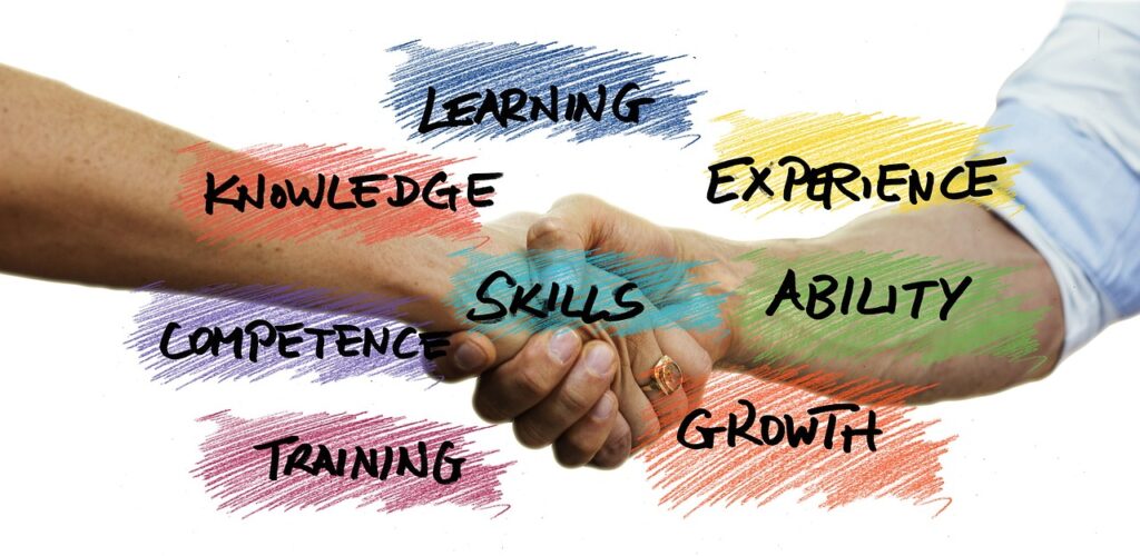 Life Skills After Incarceration: Rebuilding From the Ground Up